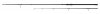 CRD351 Fox Eos Pro Traveller Rods8-10ft 3.00lb